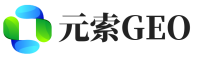 温宿县元索GEO